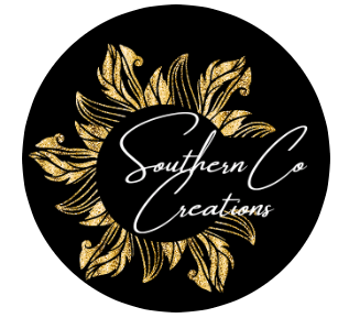 Southern Co Creations